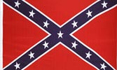 Confederate
